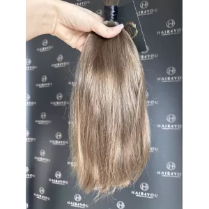 Slawisches Jungfrauenhaar...