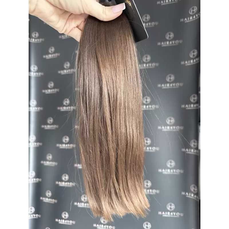 SLAVISCHES JUNGFRAUENHAAR 40cm 58g
