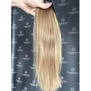Slavic Virgin Hair 46cm 60g