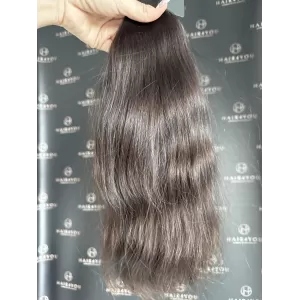 Slavic Virgin Hair 45cm 110g