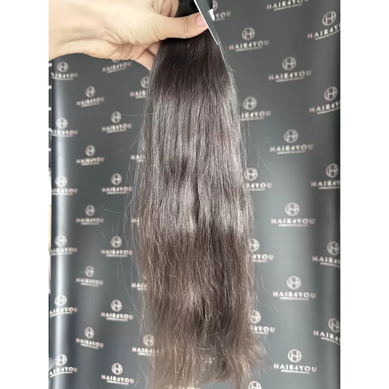 Slavic Virgin Hair 54cm 91g
