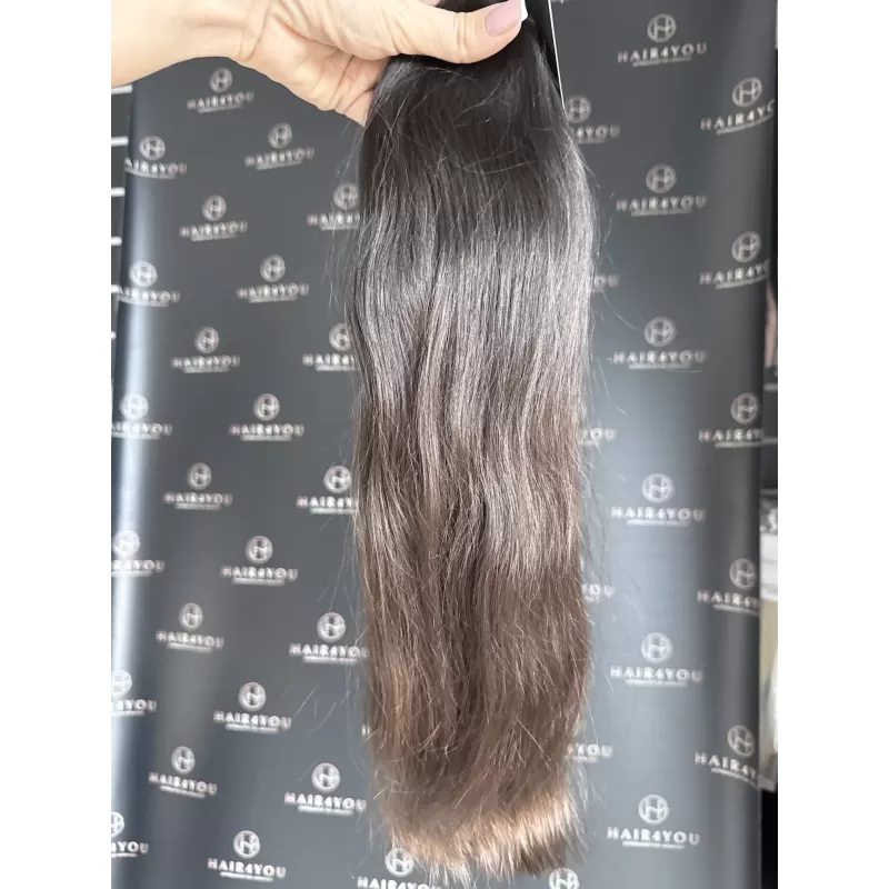 Slavic Virgin Hair 52cm 98g
