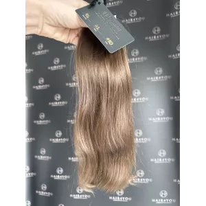 SLAVISCHES JUNGFRAUENHAAR...