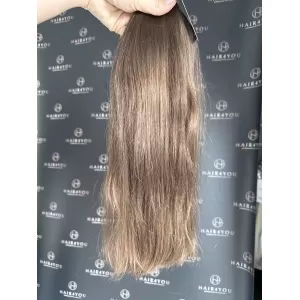 Slawisches Jungfrauenhaar...