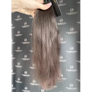 Slawisches Jungfrauenhaar...