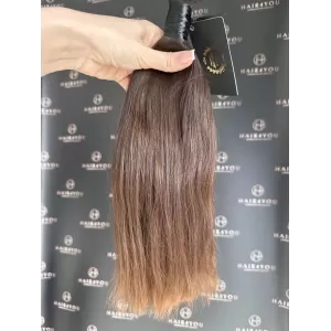 Slavic Virgin Hair 40cm 116g