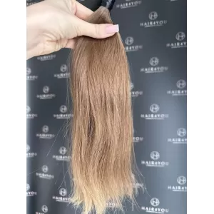 Slavic Virgin Hair 38cm 47g