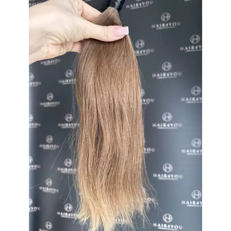 SLAWISCHES JUNGFRAUHAAR 38cm 47g