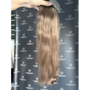 Slavic Virgin Hair 54cm 52g