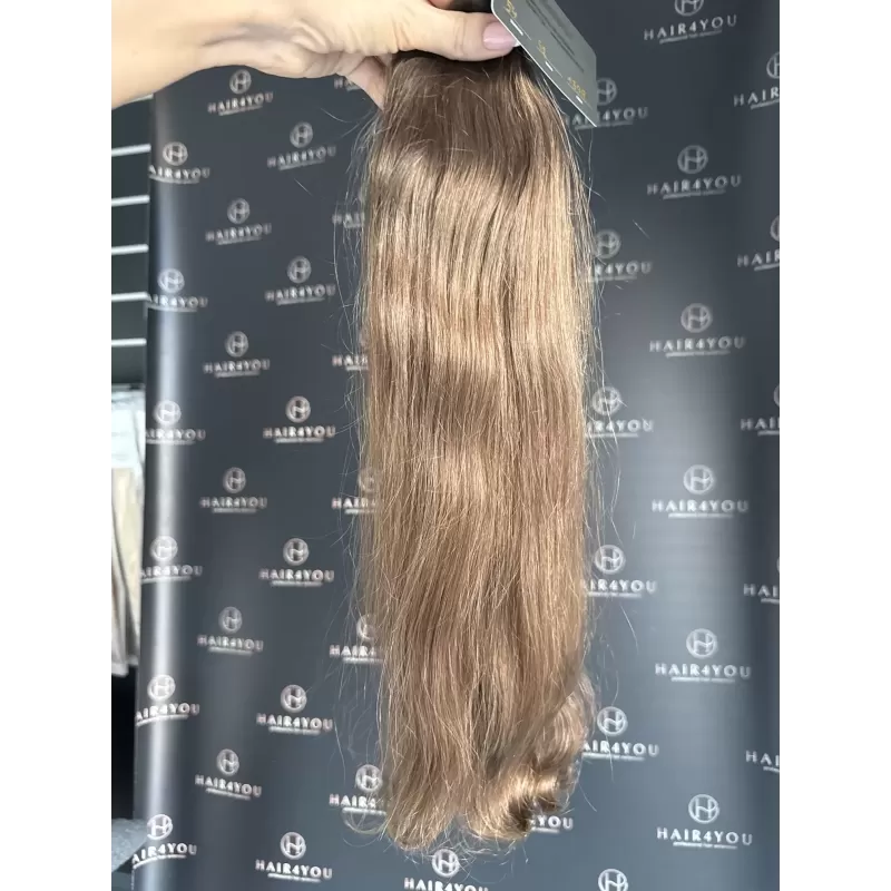 SLAVISCHES JUNGFRAUENHAAR 54cm 52g