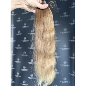 SLAVISCHES JUNGFRAUENHAAR...