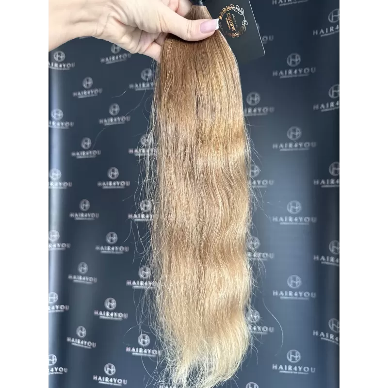 SLAVISCHES JUNGFRAUENHAAR 50cm 45g
