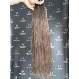 Slavic Virgin Hair 61cm 106g