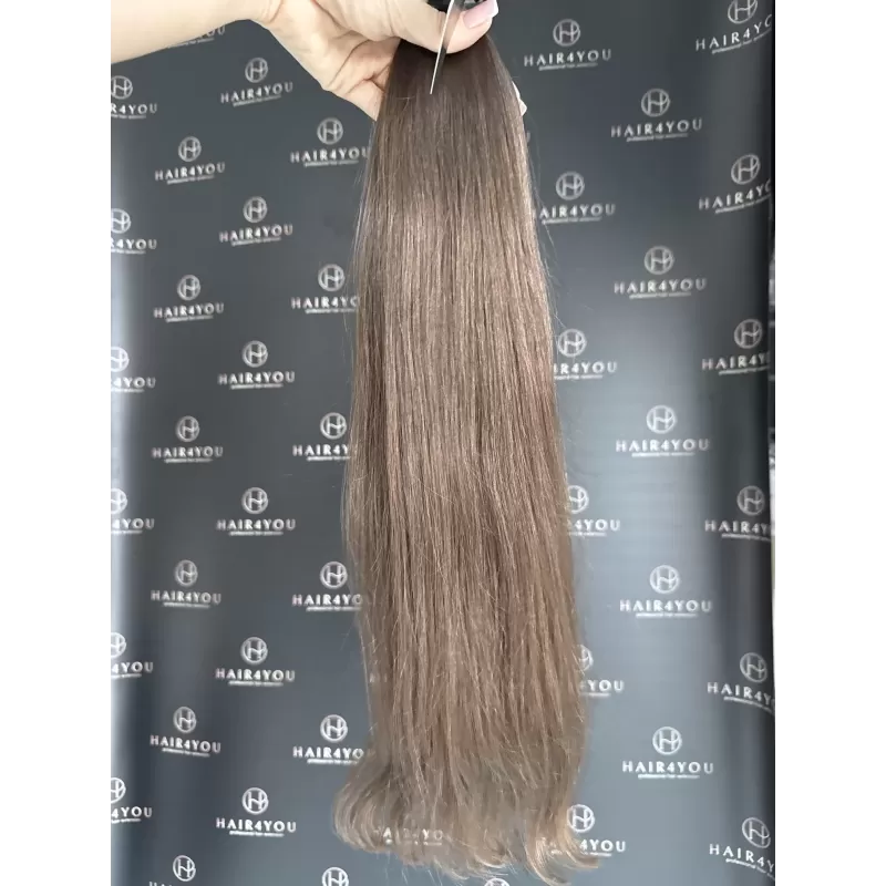 Slavic Virgin Hair 61cm 106g