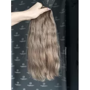 Slavic Virgin Hair 52cm 76g