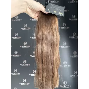 Slavic Virgin Hair 51cm 90g