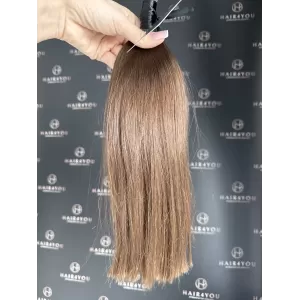 Slawisches Jungfrauenhaar...