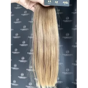 Slavic Virgin Hair 43cm 58g