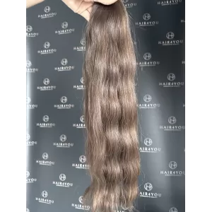 Slavic Virgin Hair 65cm 107g