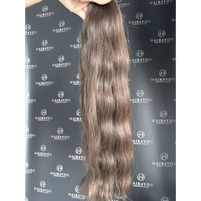 Slavic Virgin Hair 65cm 107g