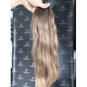 Slavic Virgin Hair 48cm 94g
