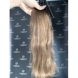Slavic Virgin Hair 43cm 41g