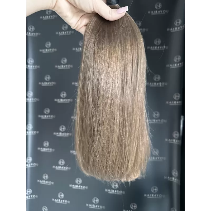SLAVISCHES JUNGFRAUENHAAR 41cm 99g