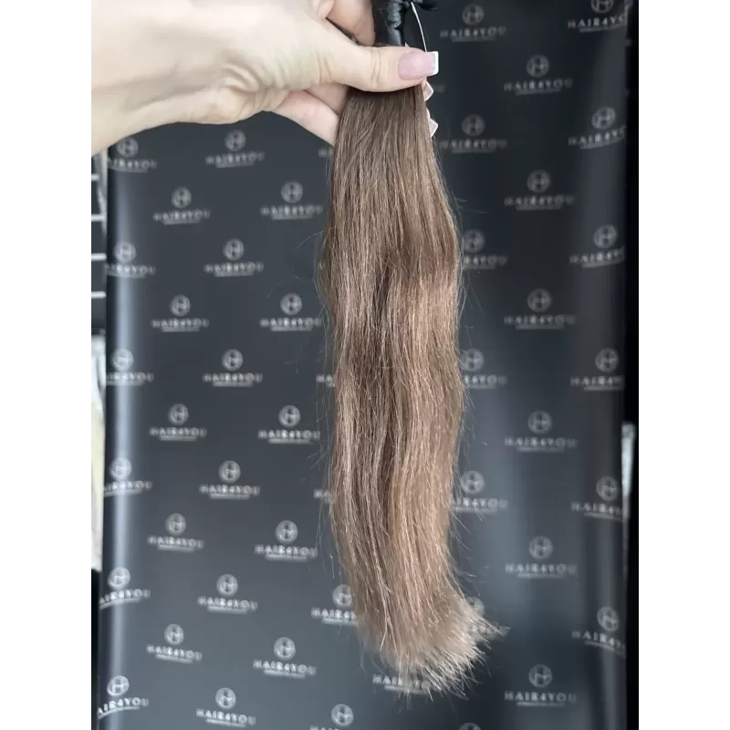 Slavic Virgin Hair 40cm 34g