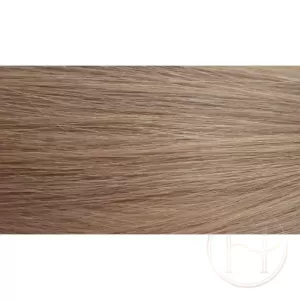 18 Mittelblond 30cm...