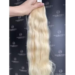 55cm 93g KITKA SLAVISCHES...
