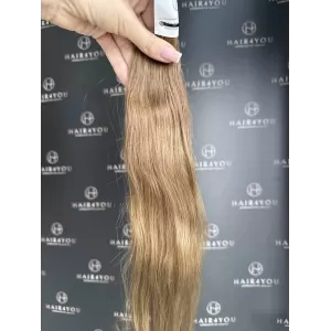46cm 33g ZOPF SLAVISCHES...