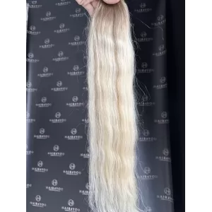 70cm 51g ZOPF SLAVISCHES...
