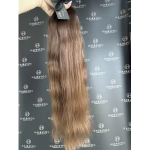 Slavic Virgin Hair 66cm 150g