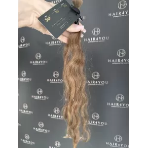 Slawisches Jungfrauenhaar...
