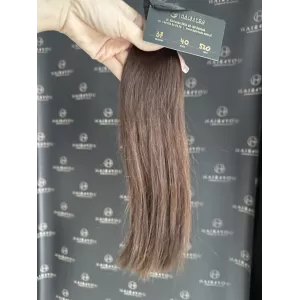 Slavic Virgin Hair 37cm 40g