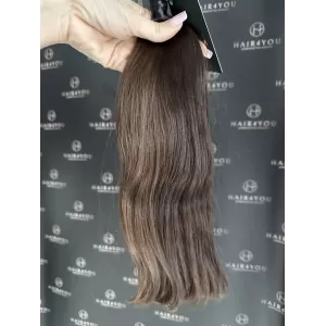 SLAWISCHES ROHHAAR 40cm 59g