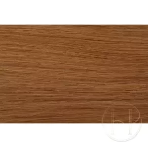 NANORINGE 16 Bernsteinblond...