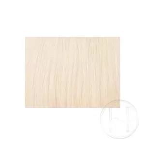 #60 Platinum Blonde...