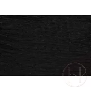Natural Hair 40cm SEAMLESS...