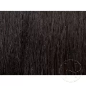 1b Dunkelbraun 50cm Clip In...