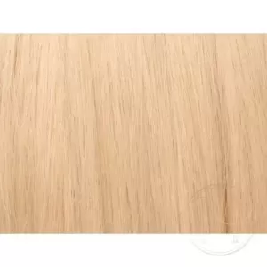 22 Beige Blond 40cm...