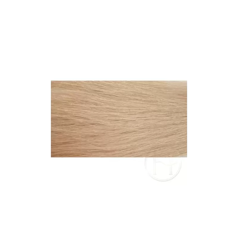 #24 40cm Tape-In Hair Extensions 50g Gold Line
