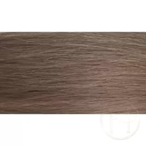 5 Naturbraun 40cm...