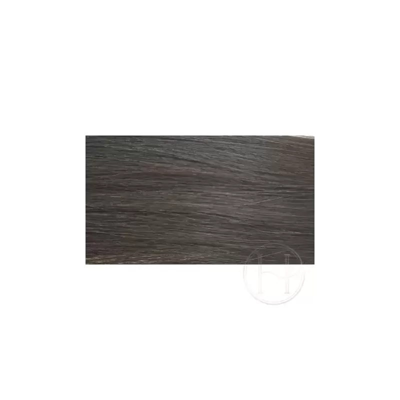 Virgin 50cm PFERDESCHWANZ Clip in GoldLine