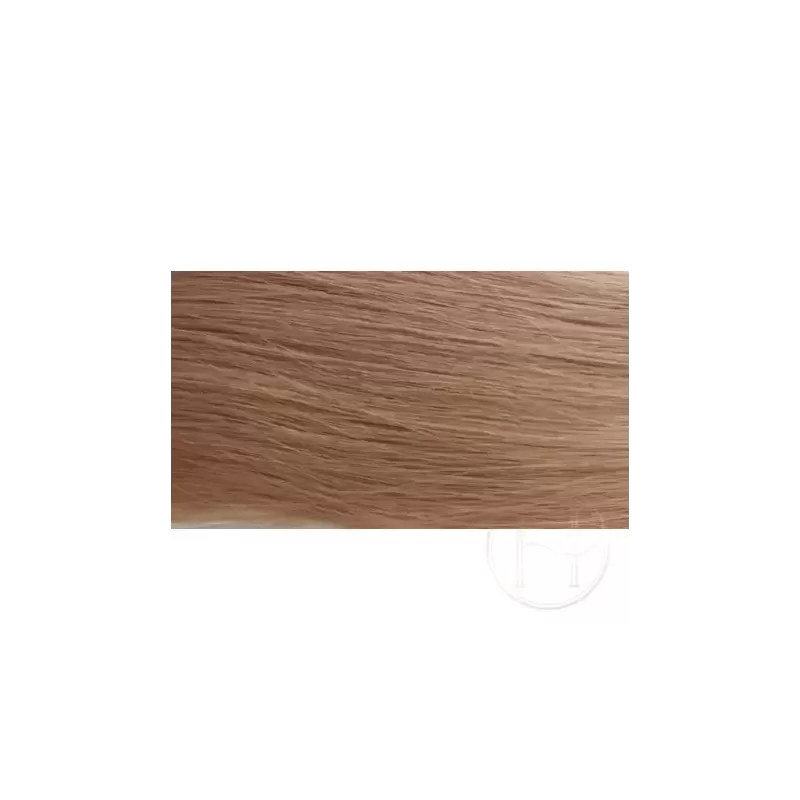 10 30cm SLIM TAPE ON BABYHAIR Extensions