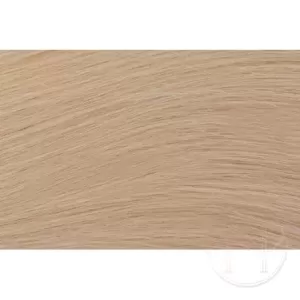 20 60cm BIO TAPE BabyHair...