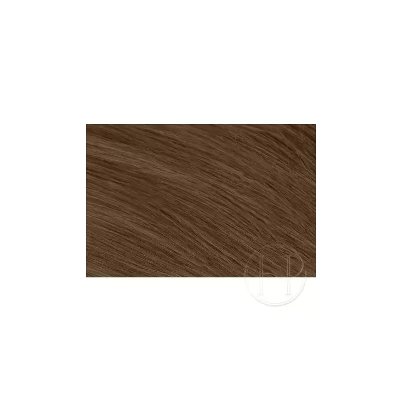 8 40cm SLIM TAPE ON BABYHAIR Extensions