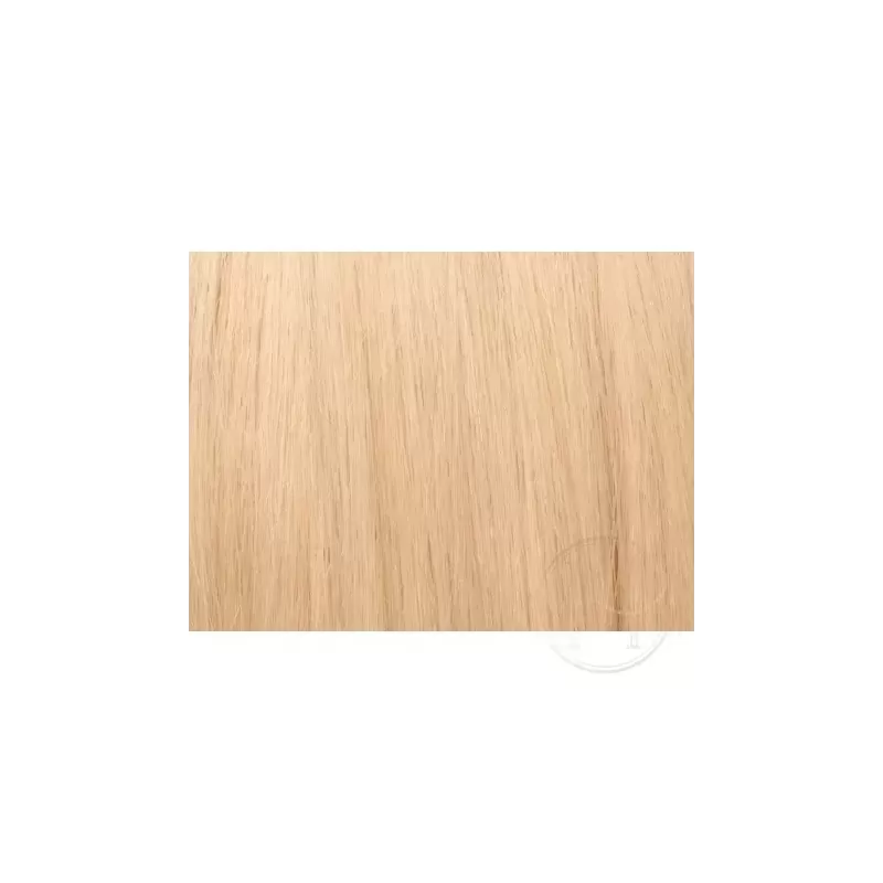 22 Beige Blonde 40cm BIO TAPE BabyHair Bio Tape