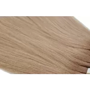 18/24 Ombre 50cm SLIM TAPE...
