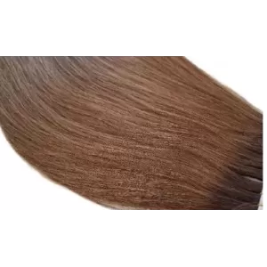 2/6 50cm BabyHair NANORING...
